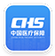国家医保信息业务编码标准数据库动态维护
